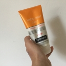 Swatch de jennyfer_pnz : NETTOYANT   MASQUE, Neutrogena