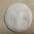 Swatch de jennyfer_pnz : 70 disque douceur, Hyper U