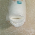 Swatch de jennyfer_pnz : 70 disque douceur, Hyper U