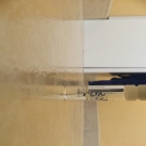 Swatch de jennyfer_pnz : Rem, Reminiscence