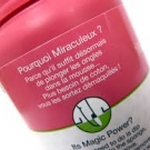Swatch de jennyfer_pnz : Dissolvant Miraculeux, Bourjois
