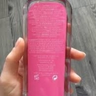 Swatch de jennyfer_pnz : Brume pour le corps, Hollister