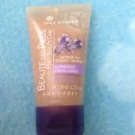 Swatch de jennyfer_pnz : Crème Nourrissante, Yves Rocher