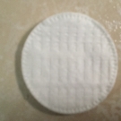 Swatch de jennyfer_pnz : 70 disque douceur, Hyper U