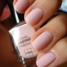 Swatch de jennyfer_pnz : Long Lasting Nail Polish, Hema