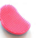 Swatch de jennyfer_pnz : Tangle Teezer Salon Elite, Tangle Teezer