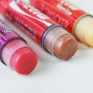 Swatch de jennyfer_pnz : Lip Smacker Coca-Cola, Smackers