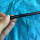 Swatch de jennyfer_pnz : Crayon à lèvres, Aquaceane