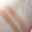 Swatch de jennyfer_pnz : Bronzer Powder, Kiko