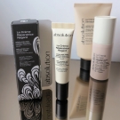 Swatch de marion4bp : Crème Réparatrice Regard, Absolution