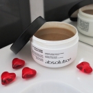 Swatch de marion4bp : Gommage Corps Éclat, Absolution