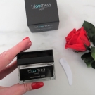 Swatch de marion4bp : Crème Visage, Bloomea