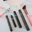 Swatch de marion4bp : Mascara Sweet & Safe Christophe Danchaud, Absolution