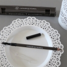 Swatch de marion4bp : Crayon Sourcils Sublimabrow, L'Atelier du Sourcil