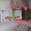 Swatch de jadoux937 : Gommage Végétal - Toutes peaux, Yves Rocher