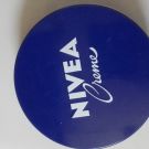 Swatch de jadoux937 : Nivea Crème, Nivea