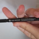 Swatch de jadoux937 : Stylo Regard Waterproof, Yves Rocher