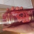 Swatch de jadoux937 : Brume Parfumée, Victoria's secret