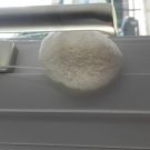 Swatch de jadoux937 : Natural Sponge, Kiko