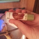 Swatch de jadoux937 : Baume Lèvres Karité, Yves Rocher