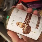 Swatch de jadoux937 : Réparation - Huile Réparatrice Cheveux, Yves Rocher