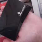 Swatch de jadoux937 : Poudre Peau Parfaite - Zéro Défaut - Beige Moyen - Couleurs Nature, Yves Rocher