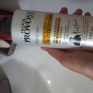 Swatch de jadoux937 : Soin Ultra Nourissant, Franck Provost