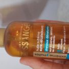 Swatch de jadoux937 : Huile Sublime Nutri-Régénérante, Dessange Compétence Professionnelle