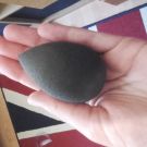 Swatch de jadoux937 : Egg Sponge, Primark