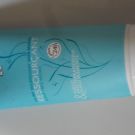 Swatch de jadoux937 : Baume Nourrissant Ressourçant peaux très sèches, Le Petit Marseillais