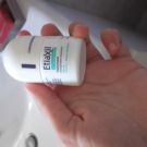 Swatch de jadoux937 : Déodorant Détranspirant bille Peaux Normales, Etiaxil