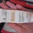 Swatch de jadoux937 : BB Crème Sublimatrice 6 en 1, Yves Rocher