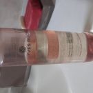 Swatch de jadoux937 : Eau Micellaire Apaisante 2 en 1 - Sensitive Végétal, Yves Rocher