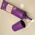 Swatch de Mimi1957 : Regard merveilleux - Crème contour des yeux défroissante Bio, Sanoflore