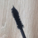 Swatch de Hono1604 : Mascara Volume Sexy Pulp, Yves Rocher