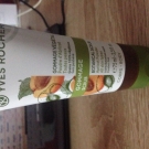 Swatch de Hono1604 : Gommage Végétal - Toutes peaux, Yves Rocher