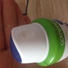 Swatch de Hono1604 : Déodorant Original Atomiseur, Dove