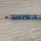 Swatch de Hono1604 : Crayon Khôl, Yves Rocher