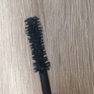 Swatch de Hono1604 : Better Than Sex Mascara, Too Faced