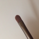Swatch de Hono1604 : Naked Palette, Urban Decay