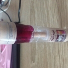 Swatch de Hono1604 : Instant Anti Age l'Effaceur Yeux, Maybelline New York