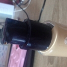 Swatch de Hono1604 : Fond de teint Peau Parfaite 14h* - Zéro Défaut - Couleurs Nature, Yves Rocher