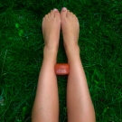 Swatch de emmap : Optima Solaire - Bronzage et Teint Soleil, Laboratoires Vitarmonyl