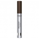 Swatch de emmap : Brow Artist Plumper - Le Mascara sourcils, L'Oréal Paris