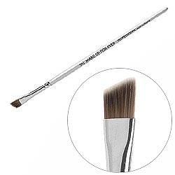 Pinceau Paupières 9N, Make Up For Ever - Infos et avis