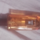 Swatch de Manel2 : Huile Extraordinaire Universelle Elsève, L'Oréal Paris