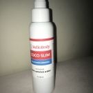 Swatch de Momo36 : Coco Slim Body Oil, HelloBody