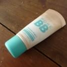 Swatch de SweetRainbow : Dream Pure BB Cream, Gemey-Maybelline