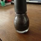 Swatch de SweetRainbow : Vernis à Ongles, Sinful Colors