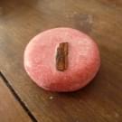 Swatch de SweetRainbow : New, Lush